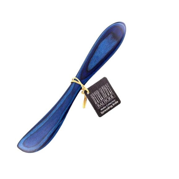 Spreader Knife - Great for Butter or Jam - Picture 1 of 1